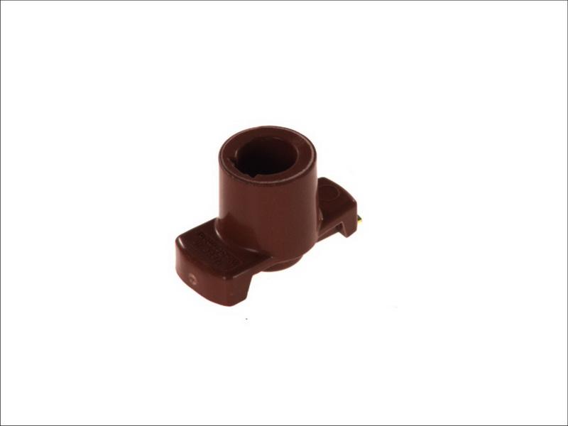 BERU by DRiV EVL029 - Rotor, distributor car-mod.net
