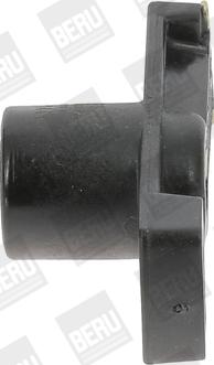 BERU by DRiV EVL144 - Rotor, distributor car-mod.net