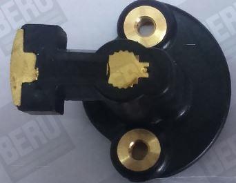 BERU by DRiV EVL1391 - Rotor, distributor car-mod.net
