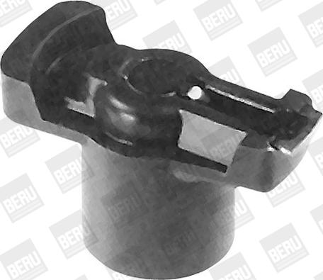 BERU by DRiV NVL145 - Rotor, distributor car-mod.net