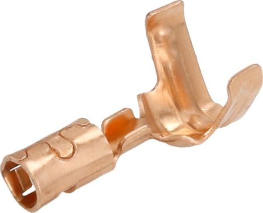 BERU by DRiV RHB002 - Plug Sleeve, ignition system car-mod.net
