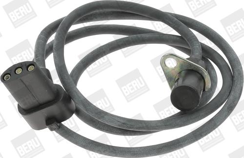 BERU by DRiV SD004 - Sensor, RPM car-mod.net