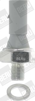 BERU by DRiV SPR044 - Sender Unit, oil pressure car-mod.net