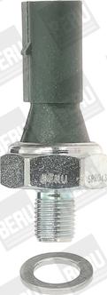 BERU by DRiV SPR043 - Sender Unit, oil pressure car-mod.net