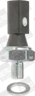 BERU by DRiV SPR042 - Sender Unit, oil pressure car-mod.net