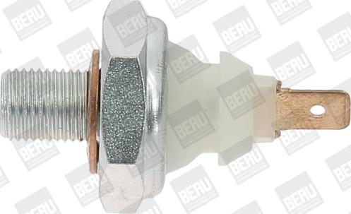 BERU by DRiV SPR004 - Sender Unit, oil pressure car-mod.net