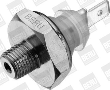 BERU by DRiV SPR001 - Sender Unit, oil pressure car-mod.net