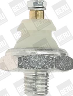 BERU by DRiV SPR002 - Sender Unit, oil pressure car-mod.net