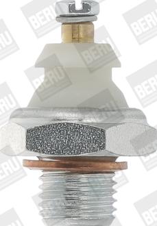 BERU by DRiV SPR019 - Sender Unit, oil pressure car-mod.net
