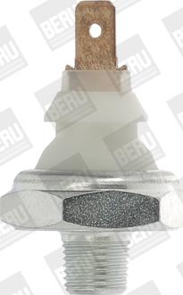 BERU by DRiV SPR010 - Sender Unit, oil pressure car-mod.net