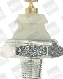 BERU by DRiV SPR011 - Sender Unit, oil pressure car-mod.net