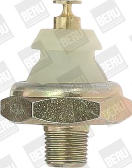 BERU by DRiV SPR012 - Sender Unit, oil pressure car-mod.net