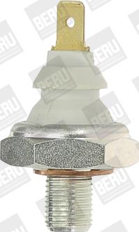 BERU by DRiV SPR017 - Sender Unit, oil pressure car-mod.net