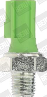 BERU by DRiV SPR034 - Sender Unit, oil pressure car-mod.net
