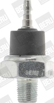 BERU by DRiV SPR035 - Sender Unit, oil pressure car-mod.net