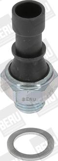 BERU by DRiV SPR036 - Sender Unit, oil pressure car-mod.net