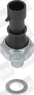 BERU by DRiV SPR037 - Sender Unit, oil pressure car-mod.net