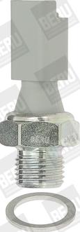 BERU by DRiV SPR024 - Sender Unit, oil pressure car-mod.net