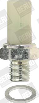 BERU by DRiV SPR025 - Sender Unit, oil pressure car-mod.net