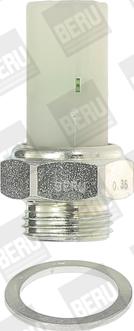BERU by DRiV SPR026 - Sender Unit, oil pressure car-mod.net