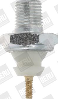 BERU by DRiV SPR020 - Sender Unit, oil pressure car-mod.net