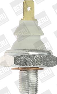BERU by DRiV SPR021 - Sender Unit, oil pressure car-mod.net