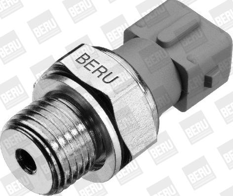 BERU by DRiV SPR023 - Sender Unit, oil pressure car-mod.net