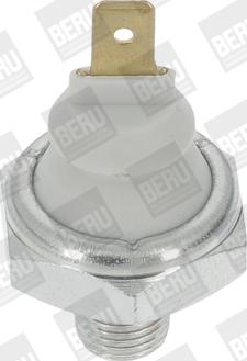 BERU by DRiV SPR022 - Sender Unit, oil pressure car-mod.net
