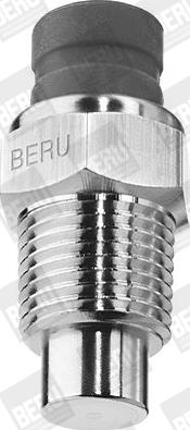 BERU by DRiV ST046 - Coolant temperature Sensor car-mod.net