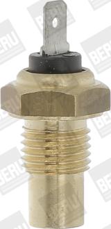 BERU by DRiV ST048 - Coolant temperature Sensor car-mod.net