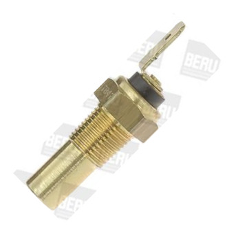 BERU by DRiV ST047 - Coolant temperature Sensor car-mod.net