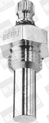 BERU by DRiV ST059 - Coolant temperature Sensor car-mod.net