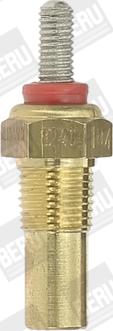BERU by DRiV ST055 - Coolant temperature Sensor car-mod.net