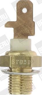 BERU by DRiV ST050 - Coolant temperature Sensor car-mod.net