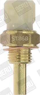 BERU by DRiV ST060 - Coolant temperature Sensor car-mod.net