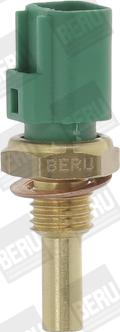 BERU by DRiV ST068 - Coolant temperature Sensor car-mod.net