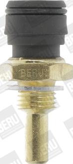 BERU by DRiV ST002 - Coolant temperature Sensor car-mod.net