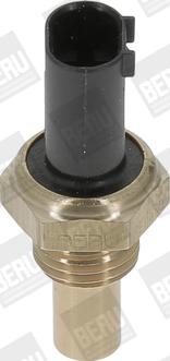 BERU by DRiV ST011 - Coolant temperature Sensor car-mod.net