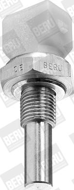 BERU by DRiV ST013 - Coolant temperature Sensor car-mod.net
