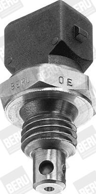 BERU by DRiV ST036 - Sensor, intake air temperature car-mod.net