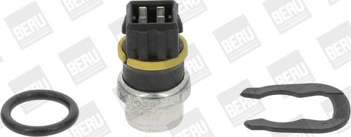 BERU by DRiV ST030 - Coolant temperature Sensor car-mod.net