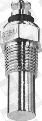 BERU by DRiV ST038 - Coolant temperature Sensor car-mod.net