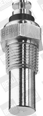 BERU by DRiV ST037 - Coolant temperature Sensor car-mod.net