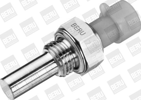 BERU by DRiV ST025 - Coolant temperature Sensor car-mod.net