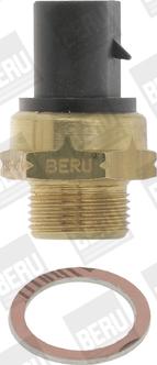 BERU by DRiV ST075 - Temperature Switch, radiator / air conditioner fan car-mod.net