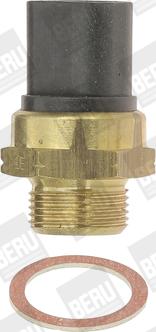 BERU by DRiV ST073 - Temperature Switch, radiator / air conditioner fan car-mod.net