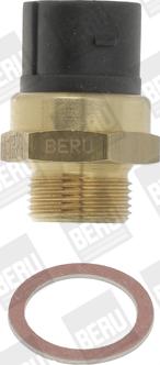 BERU by DRiV ST104 - Temperature Switch, radiator / air conditioner fan car-mod.net