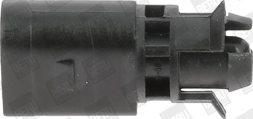 BERU by DRiV ST112 - Sensor, exterior temperature car-mod.net