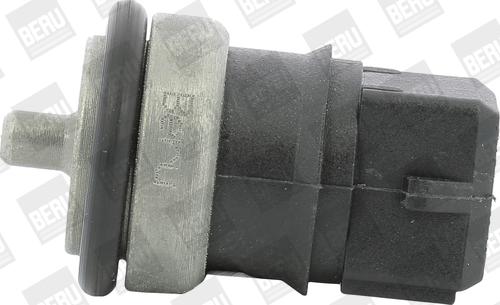 BERU by DRiV ST246 - Coolant temperature Sensor car-mod.net