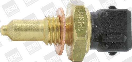 BERU by DRiV ST269 - Coolant temperature Sensor car-mod.net